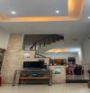 Nhà mặt tiền đường số 20 bình tân.4 tầng 4×17m gấp bán