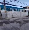 Nợ bank bán gấp nhà cấp 4 hẽm ô tô, 5x25m Lê Đức Thọ P.13 Gò Vấp, Chỉ 7.6 tỷ ngay ngã tư P
