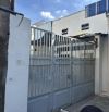 Bán gấp nhà cấp 4 Hẽm ô tô, 4x26m Thống Nhất P.16 Gò Vấp, Chỉ 6 tỷ Gần Trường học Phan Chu