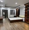 NHÀ PHỐ NGUYỄN KHÁNH TOÀN, THANG MÁY, GẦN OTO TRÁNH. DT37Mx6T, GIÁ 12.99 TỶ