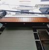 NHÀ ĐẸP LÊ HỒNG PHONG,HÀ ĐÔNG Ô TÔ ĐỖ CỬA, THANG MÁY DT 39M2, 5 TẦNG, MT 4.5M CHỈ 10.5 TỶ