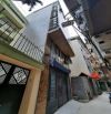 BÁN CCMN NGÕ 445 NGUYỄN KHANG – DT 103M – 7 TẦNG – GIÁ 26.5 TỶ - SÁT Ô TÔ – NGÕ THÔNG