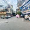NGÕ 68 PHÚ DIỄN, 15M RA MẶT PHỐ, 3 TẦNG 60M2, MT 6M, GARA ÔTÔ, KINH DOANH ĐỈNH, KO QH,13TỶ