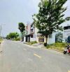 Bán lô đất Mặt Tiền đường Phước Lý 6- Hoà Minh- Liên Chiểu