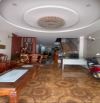🏡 Nhà 3 tầng – Thiết kế tối ưu, đầy đủ công năng