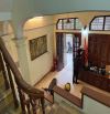 BÁN NHÀ DÂN XÂY ĐẤT P/L- PHỐ HOÀNG CẦU -4 TẦNG -DT 49/50 M2 – MT 5M-GIÁ CHỈ 13 TỶ