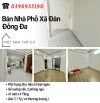 Bán nhà Xã Đàn_Sổ Vuông Đẹp_5 Phòng Ngủ_41mx4T_Giá: 7.1 Tỷ_Lh: .
