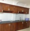 Bán nhà hẻm Đường Võ Văn Tần, P. Võ Thị Sáu, Quận 3 - 3 tầng - 4,8 tỷ