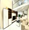 Bán nhà riêng ngõ 87 Tam Trinh, Gần Minh Khai - 22m2 x 4 Tầng - Sổ riêng - Không quy hoạch