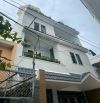 Bán nhà Mặt tiền Yên Thế Tân Bình - Ngay Sân Bay Ngang 6m Dài 27m 162m2 - Giảm 5 tỷ còn 3X