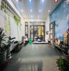 BÁN NHÀ KHUÊ MỸ - ĐƯỜNG NGUYỄN ĐÌNH CHIỂU - 5Mx 86M2 - ĐẦY ĐỦ NỘI THẤT - LIÊN HỆ NGAY