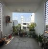 BÁN NHÀ 3 TẦNG – NAM VIỆT Á, ĐÀ NẴNG- 5X19M- ĐẦY ĐỦ NỘI THẤT - Ở NGAY