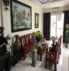 CẦN BÁN NHÀ PHỐ CẦU GIẤY-KHU VIP- NHÀ ĐẸP-NGÕ Ô TÔ-DIỆN TÍCH 92M-GIÁ 29.5 TỶ