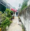💥LÔ ĐẤT 110M2 - NGANG 5M - NỞ HẬU - KIỆT OTO TÔN ĐẢN - CHỈ 2,8 TỶ.