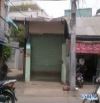Mặt phố Trần Cung Lô góc 68m2 kinh doanh đỉnh 16 tỷ