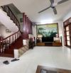 Bán Nhà Đông Ngạc Bắc Từ Liêm-Oto Vào Nhà,Nội Thất Đẹp-65m 4 tầng,Mt 8,5m giá 13,5 tỷ