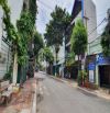 BÁN LÔ ĐẤT ĐƯỜNG LƯƠNG THẾ VINH, KHU NỘI BỘ PHƯỜNG 9_ VỊ TRÍ TRUNG TÂM THÀNH PHỐ