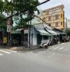 Bán nhà GÓC mặt tiền Phan Anh, Tân Phú, 8x24m, 24.5 tỷ