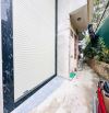💥 Bán nhà ở đường phố Lạc Long Quân có thương lượng giá