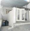 Chưa tới 5ty sỡ hữu nhà 96m2 tại P4 Đà Lạt