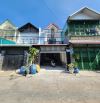 3,6Tỷ TL🔥Bán nhà Hoàn Công 1Lầu cách đường Nguyễn Thị Minh Khai 50m_p.Tân Đông Hiệp_Dĩ An