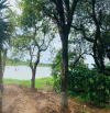 Bán 7 lô liền kề view nghĩ dưỡng gần sông Serepok