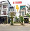 BÁN ĐẤT đường 7m5 Phạm Đức Nam (Bá Tùng giai đoạn 1 - Hòa Quý, Ngũ Hành Sơn)