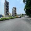 Bán Đất Đường 30m TĐC Bạch Thái Bưởi 72,3m² Mặt Tiền 5m