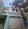 Bán gấp biệt thự viglacera Đại Mỗ , hàng xóm kdt LOUIS city . 170M . Giá 33,9 tỷ