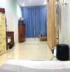 MẶT TIỂN TIỂU LA - TTTP - giá nhỉnh 6 tỷ