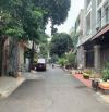 CHỦ CẦN TIỀN - HXT TRÁNH THÔNG - KPL, TRƯỜNG VÕ THỊ SÁU, 80M2 (KLG),1T2LST - NHỈNH 9 TỶ