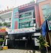Nhà khu VIP khu K82 Tô Ký , 6x20 , 3 tầng , đang cho thuê 16tr giá 11.5 tỷ