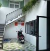 Bán Nhà 2 Tầng Dòng Tiền 16TR/THÁNG | K408 Hoàng Diệu - Q. Hải Châu | Giá 4,3 Tỷ