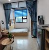 CHỦ CẦN BÁN NHÀ DÒNG TIỀN 25TR/THÁNG – TRẦN HÒA  Diện tích: 45m² Kết cấu: 5 tầng