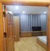 HÀNG BIỂN HIẾM- LÔ GÓC 2 MẶT TIỀN LƯU QUANG THUẬN- SÁT HỒ XUÂN HƯƠNG- 70M2- CHỈ HƠN 7 TỶ