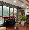 SIÊU VIP LIỀN KỀ MẬU LƯƠNG- KIẾN HƯNG- HÀ ĐÔNG- 66M2 7 TẦNG