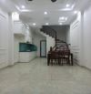 Cần Bán Gấp Nhà Phố Ngọc Lâm, Long Biên 35m2, 5 Tầng, Ngõ Ô Tô, Bạt Ngàn Tiện Ích. 9.X Tỷ