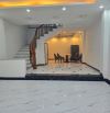 Nhà Đẹp 56m2 tại Phụng Châu, Chương Mỹ. Sát vách Đại học Thể Dục Thể Thao
