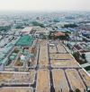 CẦN BÁN ĐẤT NỀN MẶT TIỀN ĐẸP NGAY KHU VỰC SÂN BAY QUỐC TẾ LONG THÀNH