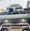 🏠 BÁN NHÀ PHỐ VIP THÁI HÀ – LÔ GÓC 3 THOÁNG – 70M² XÂY 5 TẦNG – 19.5 TỶ 🏠