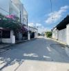 Sót ô đất đẹp mặt tiền cách Phạm Văn Đồng chỉ 100m P.Linh Tây DT 92m2 (5 x 18) nhíc 6tỷ