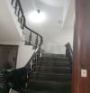 Bán nhà Mỹ Đình 90m2, mặt tiền 4.5m gần phố, giá đẹp nhỉnh 12 tỷ