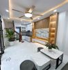( ĐẸP NHẤT ) ĐỒNG MAI -HÀ ĐÔNG . GIÁ 4 TỶ . DIỆN TÍCH 36.7M2.  4 TẦNG . MẶT TIỀN 3.1M