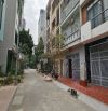 Bán nhà khu Đấu Giá Mậu Lương 60m2 x 5 Tầng MT5m Giá Hơn 12 Tỷ
