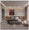 ĐÀM QUANG TRUNG , LB 80m,8 TẦNG, MT 5m - FULL NỘI THẤT - Ô TÔ TRÁNH  - GIÁ 19 TỶ