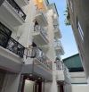 🏡 Bán siêu phẩm nhà 37m xây 4 tầng Đồng Mai gần cầu Mai Lĩnh, QL6 giá 3.45tỷ