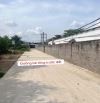 👊 Lô 210m2 đất thổ cư cách DT721 50m tại Đạ Teh giá 279tr