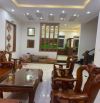 Cần Bán Nhà 1 Trệt 3 Lầu Mặt Tiền Đường Nguyễn Thị Minh Khai 128m2(7.5x16.21m) Giá: 17.8Tỷ