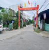 💥Kiệt Ô Tô-Bình Kỳ-112m² Ngang 5m Vuông Đét-Đường Bê Tông Ô Tô Tránh-Chỉ Nhỉnh 2 Tỷ🍀🌹🍀