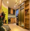 Bán Toà CCMN Mặt phố Cự Lộc- 77m2x7T- Xây mới-22 Phòng Giá 32.8 Tỷ